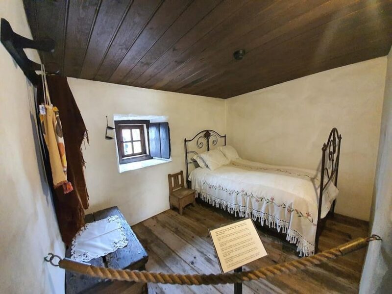 Tour Porto - Fátima | A journey of faith - Who Is This Tour Best For?