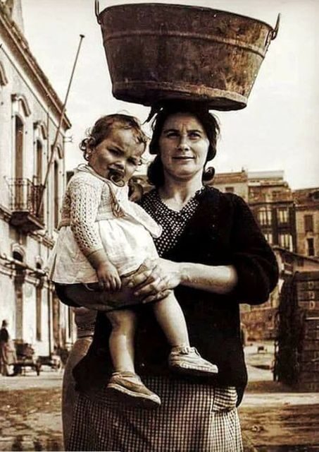 Tour privado por Gijón - Frequently Asked Questions