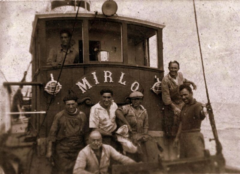 Tour privado por Gijón - Final Thoughts