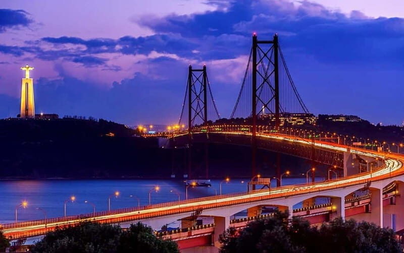 Tour Private Wine Tasting - Practical Tips for Visitors