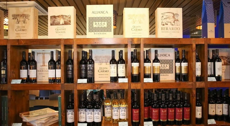 Tour Private Wine Tasting - Final Thoughts: Is This Tour Right for You?