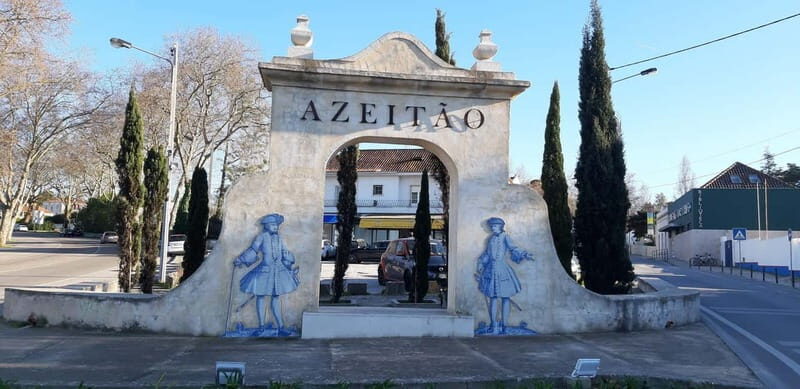 Tour Private Wine Tasting - FAQ