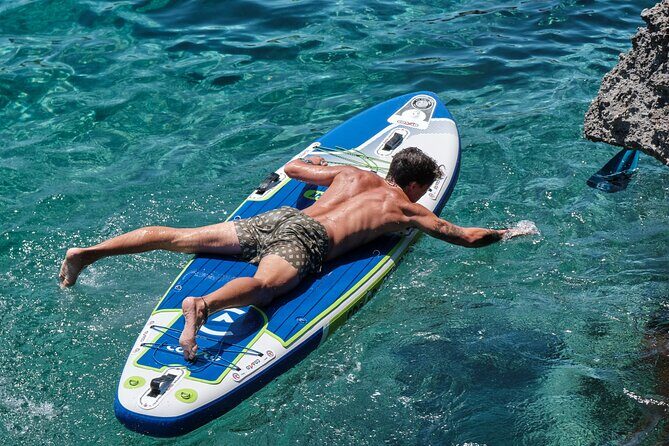 Tour Sa Calobra, Torrent de Pareis y Cala Tuent - FAQs