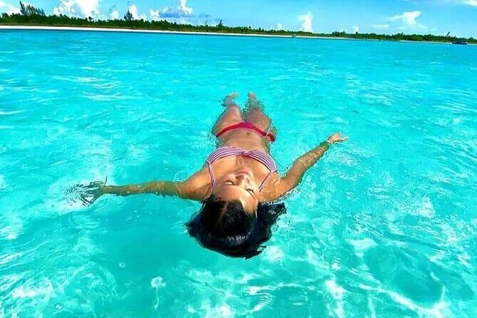 Tour Sailing boat 4 Hours - FAQ