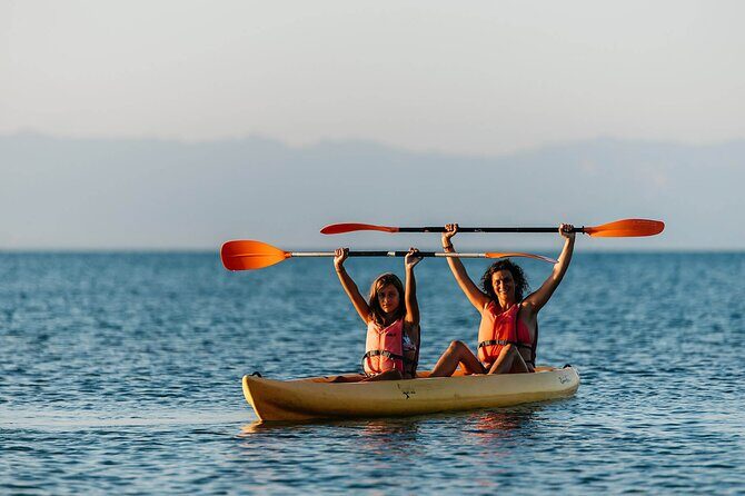 Tour Siurana village medieval with hotel pickup - Exploring the Highlights of the Siurana Village Medieval Tour