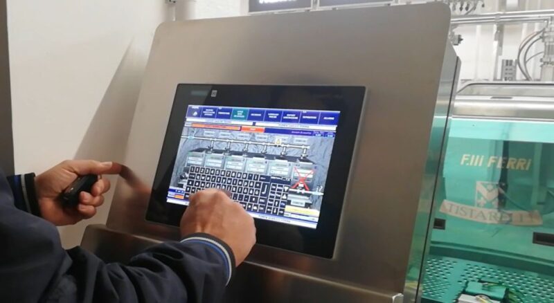 Tour & Tasting of Olive Oil and Tuscan Products - Sarteano - FAQ