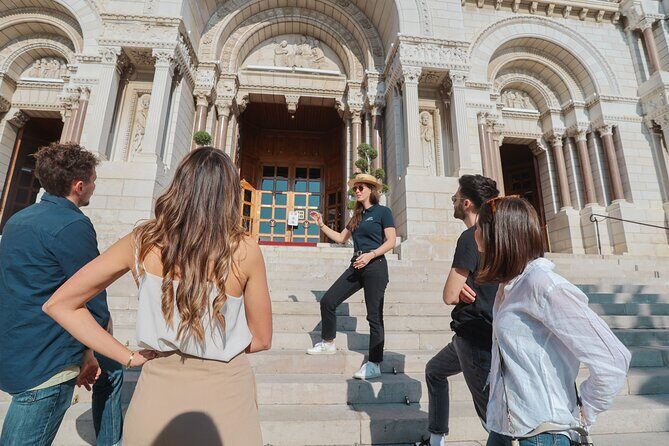 Tour the best of the French Riviera from Nice - Final Thoughts