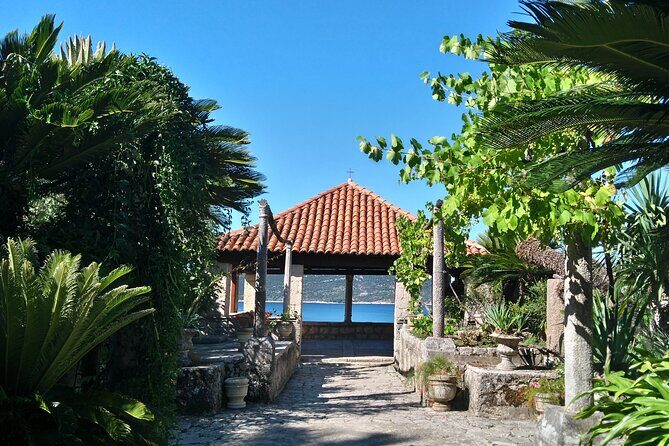 Tour The Game of Throne - Private Driving Tour - Key Points