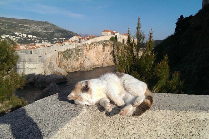 Tour The Game of Throne - Private Driving Tour - Exploring the Itinerary in Detail