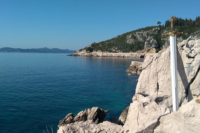 Tour The Game of Throne - Private Driving Tour - Final Thoughts