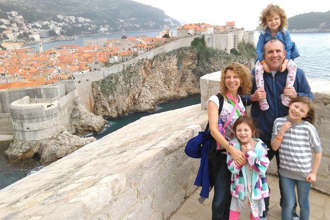 Tour The Game of Thrones - Private Walking Tour - What the Tour Means for You