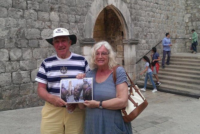 Tour The Game of Thrones - Private Walking Tour - The Sum Up: Is It Worth It?