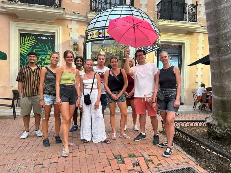 Tour the great city of Mérida, Yucatán - Practical Details: What to Know Before You Go