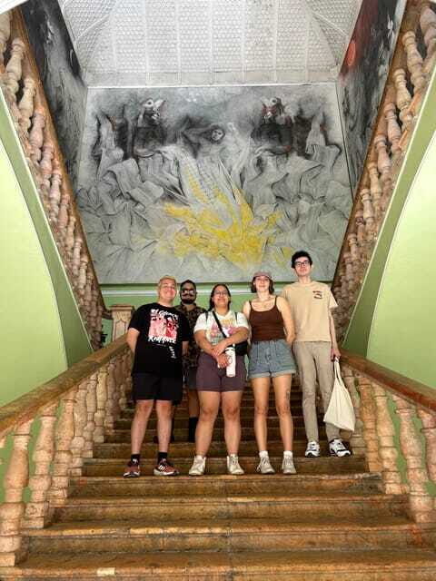 Tour the great city of Mérida, Yucatán - Who Will Love This Tour?