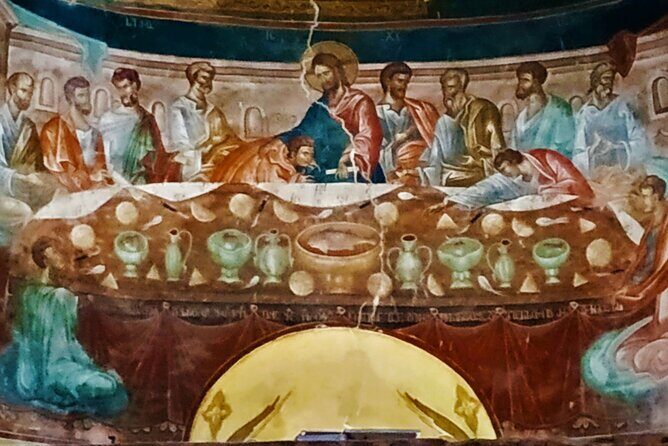 Tour to Canyons from Tbilisi (Okatse Trail, Kinchkha Waterfall, Martvili, Balda) - What’s Included & What You Should Know