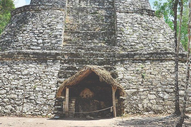 Tour to Coba - Who Will Love This Tour?