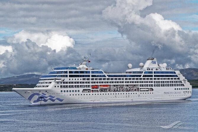 Tour to Etna Volcano and Taormina from Giardini Naxos - Taormina - Key Points