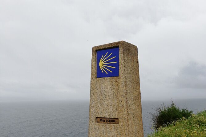 Tour to Fisterra - Muxía Express! (from Santiago de Compostela) - The Itinerary in Detail