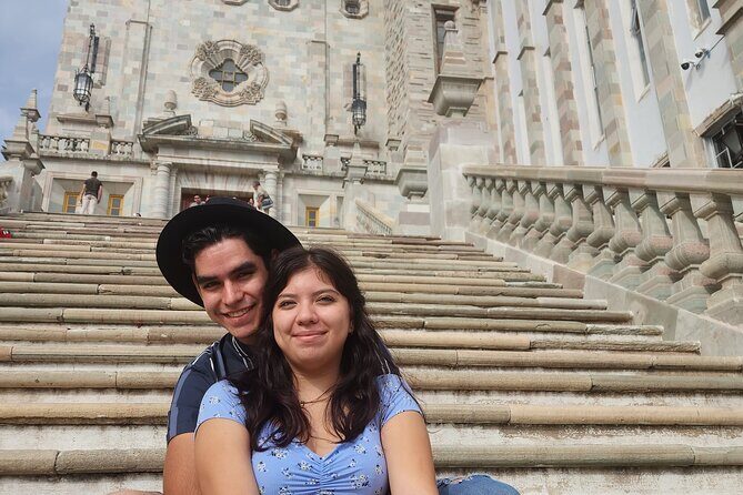 Tour to Guanajuato leaving from GDL - Authenticity and Traveler Feedback