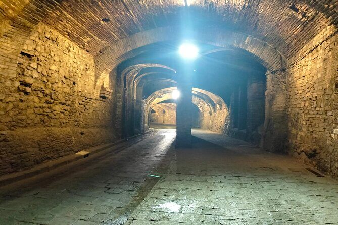 Tour to Guanajuato with Transportation and Guide - FAQ