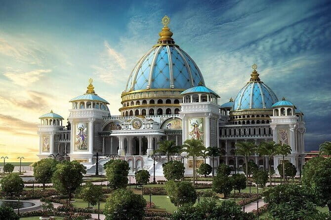 Tour to Indian Museum Kolkata - Who Would Love This Tour?