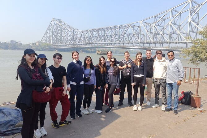 Tour to Indian Museum Kolkata - FAQ