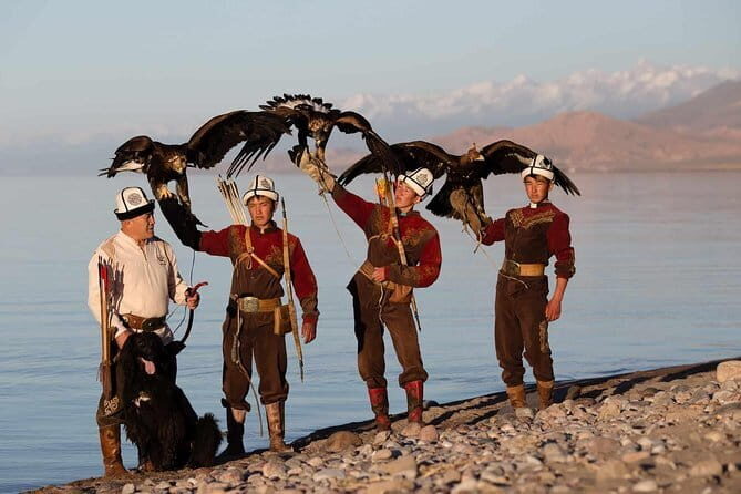 Tour to Kel Suu Lake Visit Paradise of Kyrgyzstan - Final Thoughts: Is It Worth It?