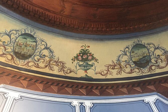 Tour to Koprivshtitsa and the Buzludzha monument incl the Seuthes Thracian Tomb - Logistics and Practicalities