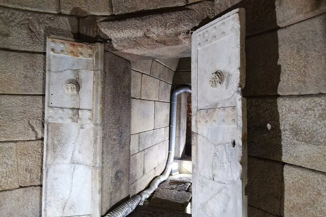 Tour to Koprivshtitsa and the Buzludzha monument incl the Seuthes Thracian Tomb - Who Is This Tour Best For?