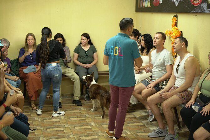 Tour to Lake Chapala, MAGIC TOWN of Ajijic from Guadalajara - Final Thoughts