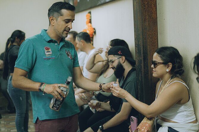 Tour to Lake Chapala, MAGIC TOWN of Ajijic from Guadalajara - FAQ