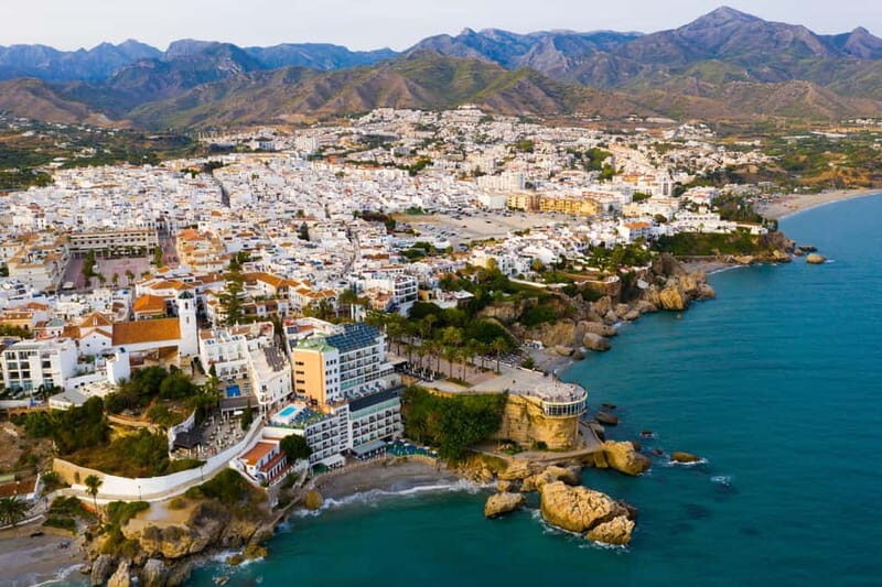 Tour to Nerja's Caves, Nerja city and Frigiliana - Final Thoughts: Is It Worth It?