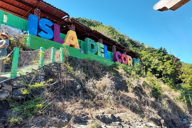 Tour to Rincon de Guayabitos with Coral Island Visit - An In-Depth Look at the Tour Experience