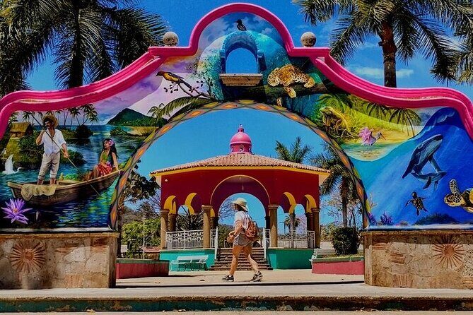 Tour to Rincon de Guayabitos with Coral Island Visit - Who Should Consider This Tour?