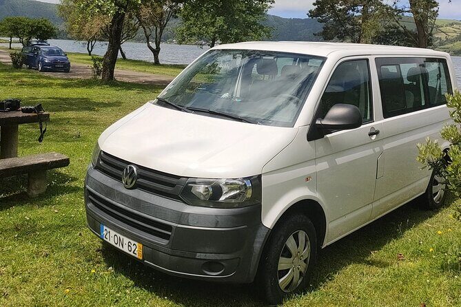 Tour to Sete Cidades, Lagoa do Fogo and Furnas - The Bottom Line: Who Is This Tour Best For?