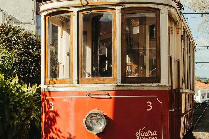 Tour to Sintra, Quinta da Regaleira and Cascais from Lisbon - Final Thoughts