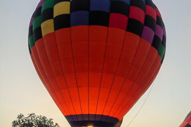 Tour to Teotihuacan from CDMX with entrances included - Final Thoughts