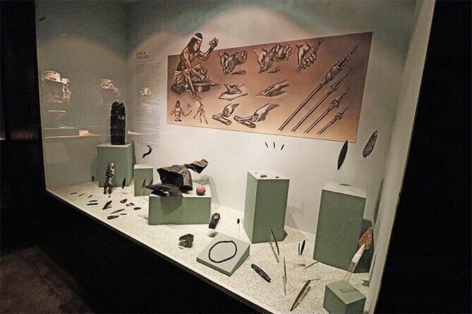 Tour to Teotihuacán From Mexico City - Analyzing the Value