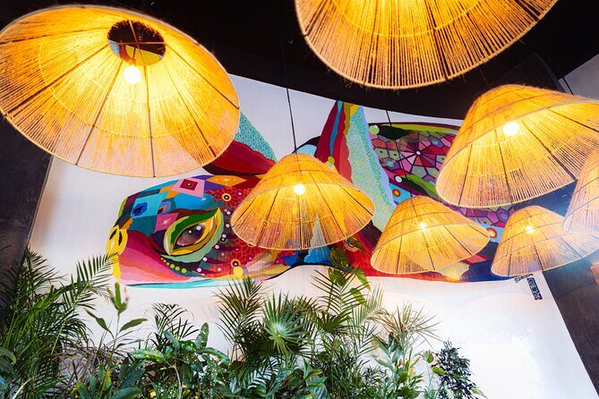 Tour to the Brewery with Tasting and Fifth Avenue - Final Thoughts