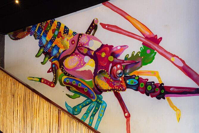 Tour to the Brewery with Tasting and Fifth Avenue - FAQ