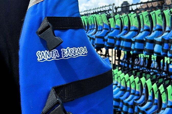 Tour to the Cenotes of Santa Bárbara and Acanceh - Frequently Asked Questions