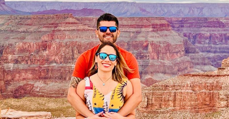 Tour to the Grand Canyon in Spanish - An In-Depth Look at the Tour Experience