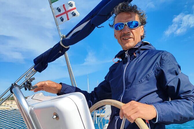 Tour to the islands of the La Maddalena Archipelago by sailing boat - Final Thoughts: The Value and Who It’s Perfect For