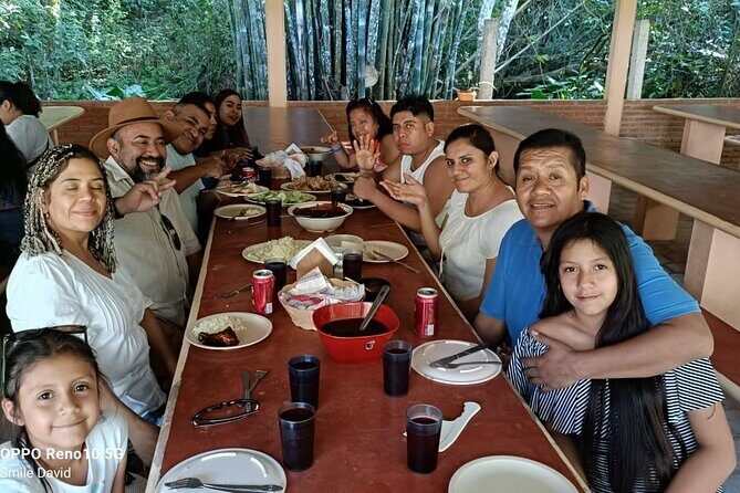 Tour to the Magic Waterfalls of Copalitilla - The Sum Up: Is It Worth It?