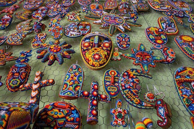 Tour to the Magical Town of Sayulita and San Pancho from Pto Vallarta - The Sum Up: Is This Tour Worth It?