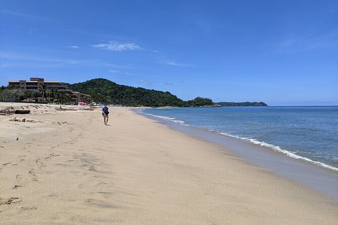 Tour to the Magical Town of Sayulita and San Pancho from Pto Vallarta - FAQs
