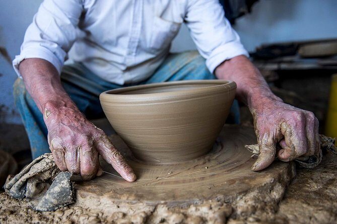 Tour to the Palace of Mateus and the Douro - What Reviewers Say