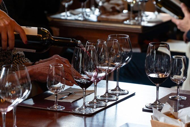 Tour to the Palace of Mateus and the Douro - Who Will Enjoy This Tour Most?