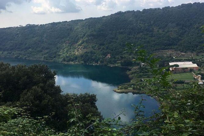 Tour to the Roman castles: Nemi, Ariccia and Castel Gandolfo, a day from Rome - Who Will Love This Tour?