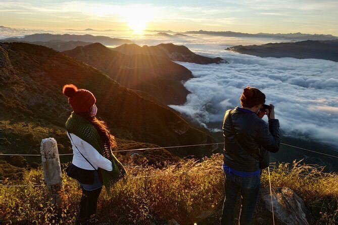 Tour to the Sierra Gorda in 1 day, starting from Querétaro - A Close Look at the Sierra Gorda Day Tour: What to Expect